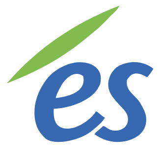 ÉS