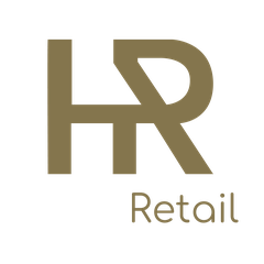 Hello Retail