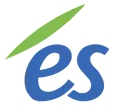 ÉS
