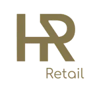 Hello Retail