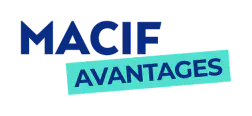 Macif Avantages