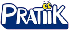 Pratiik